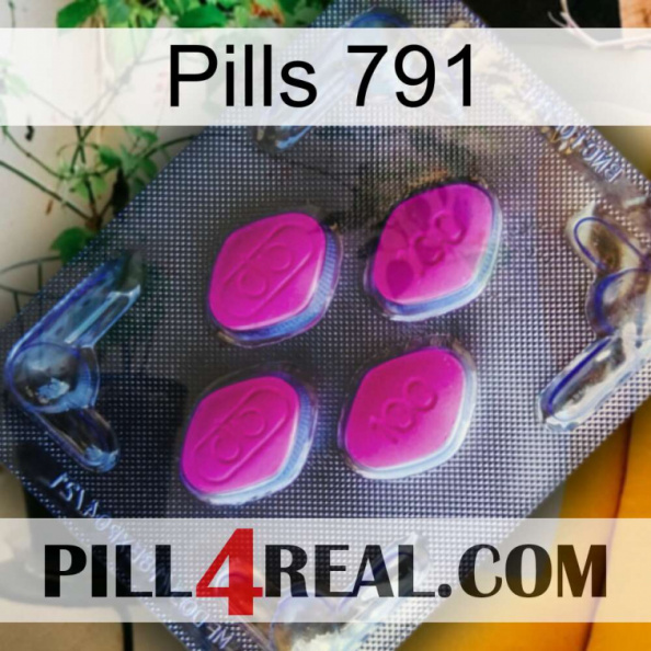 Pills 791 02.jpg